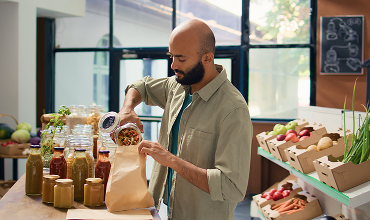 img_Why_Bulk_Purchasing_Saves_Money_for_Food_Businesses