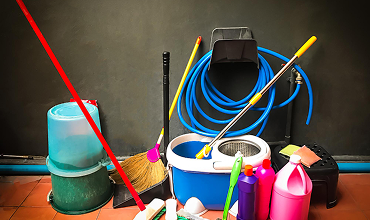 img_blog_essentials_janitorial_supplies