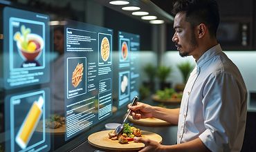 img_blog_key_trends_shaping_the_food