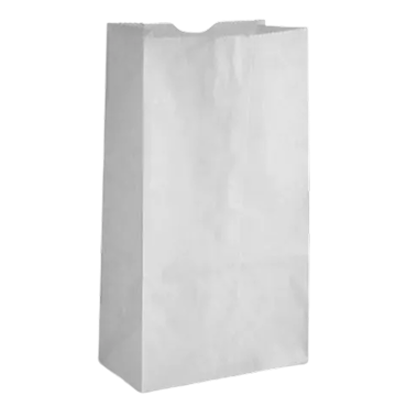4 White