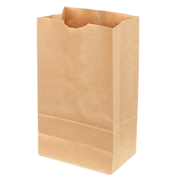6 Kraft