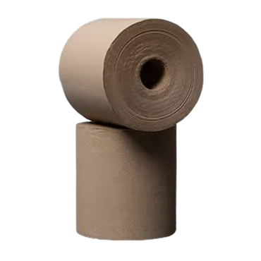800 Hand Roll Towel Kraft