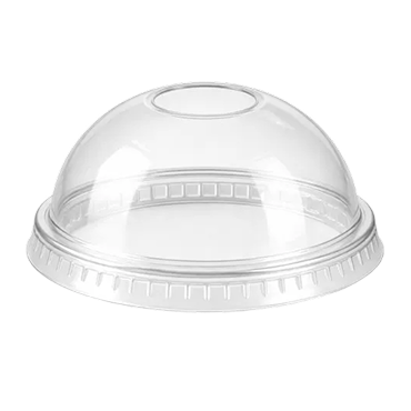 98MM Dome Lid