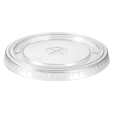 98MM Slot lid