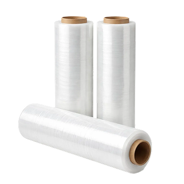 Cushion Foil Wrap Product img
