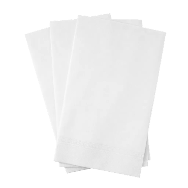 Dinner Napkins 2ply