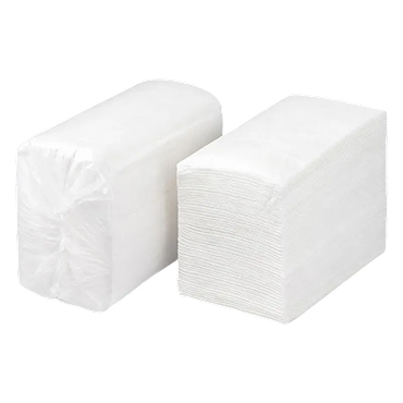 Dinner Napkins Bulk