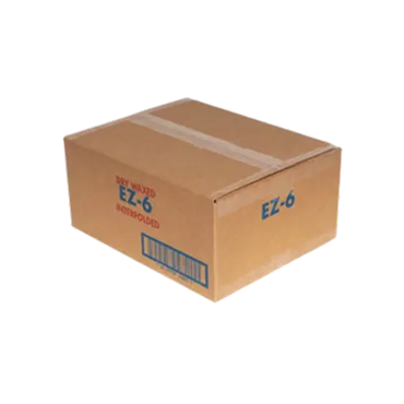 EZ6 3