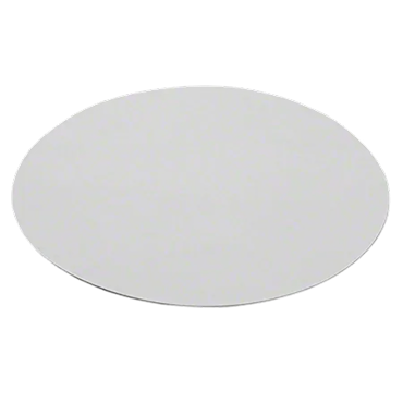 Foil 9 with board lid