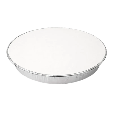 Foil 9 with board