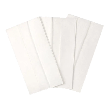 Tall Fold 3