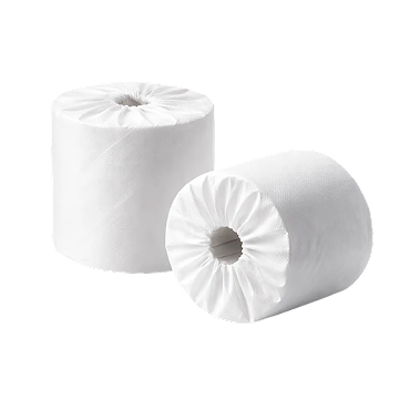 img ar Individual Wrapped Bath Tissue main