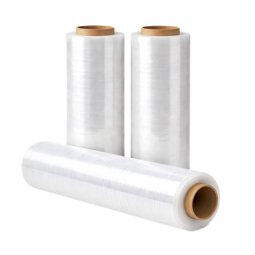 img ar Stretch Film Raw Product