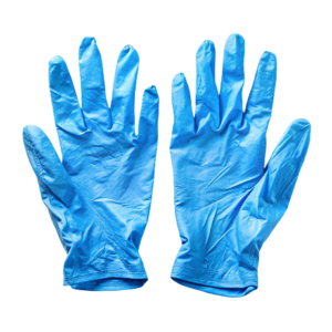 img ar gloves main