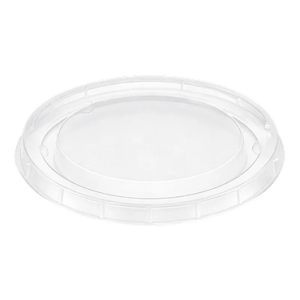 lid for 1.5oz 2oz