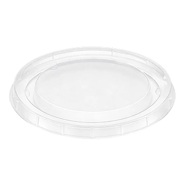 lid for 1.5oz 2oz