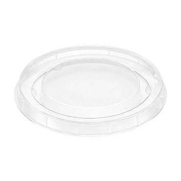 lid for 1oz