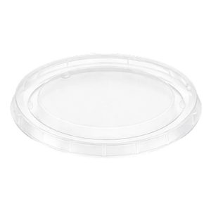 lid for 3.25oz 5.5oz