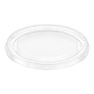 lid for 3.25oz 5.5oz